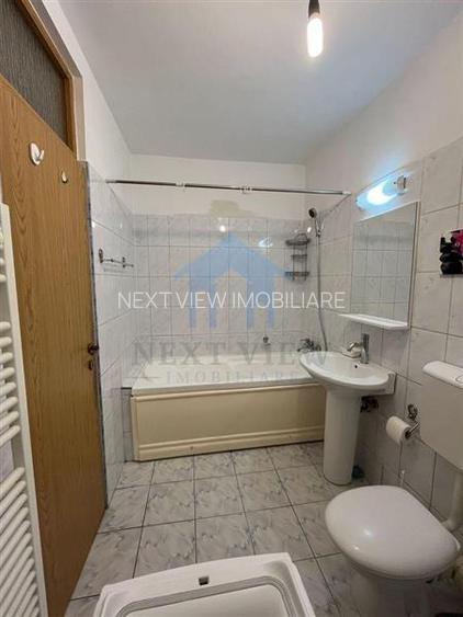 Apartament 2 camere, Calea Dorobantilor - 2