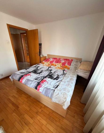 Apartament de 2 camere – Calea Călărașilor, etaj 6, 60 mp, 18 min metrou - 3