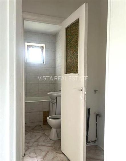 Apartament 2 camere Centrul Nou, etaj 1, acces rapid Afi si Coresi - 7