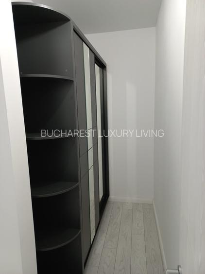 PACHET 14 APARTAMENTE PLUS UN STUDIO SI 10 LOCURI DE PARCARE - 18