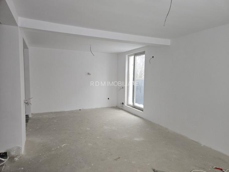 Vila de vanzare Clinceni - 7