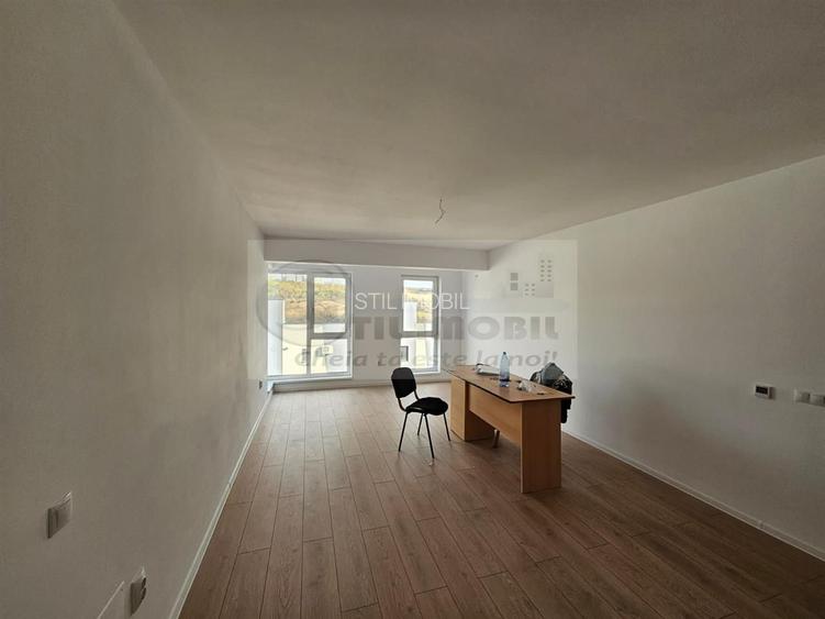 Apartament 2camere 63mp zona Rediu - 3