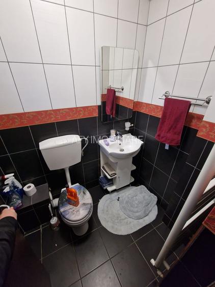 De vanzare vila deosebita, Prelungirea Ghencea/Cartierul Latin - 5