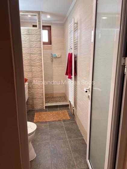 Apartament 4 Camera in Lugoj - 2