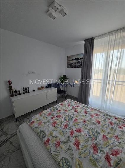 Apartament 3 Camere Gellert Sandor - 10