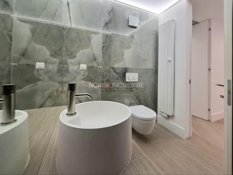 3 Camere | 90m | Cortina 126 | Iancu Nicolae | Premium Living - 8