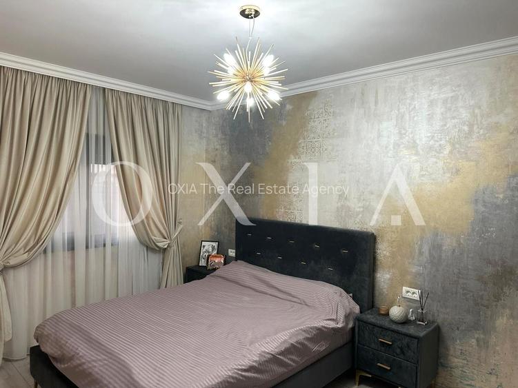 AX1107 Dumbravita, Zona Ion Creanga, 1/2 Duplex Mobilat&Utilat - 3