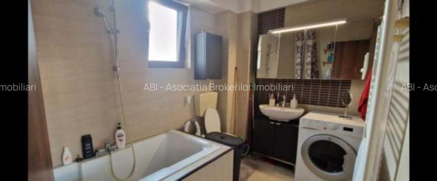 Oferte Inchirieri 3 Camere Bucurestii Noi - 8