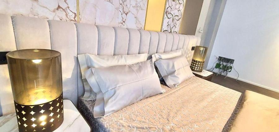 Unicat Greenhouse exclusivista - smarthome - Scoala Americana - Padurea Baneasa - 39