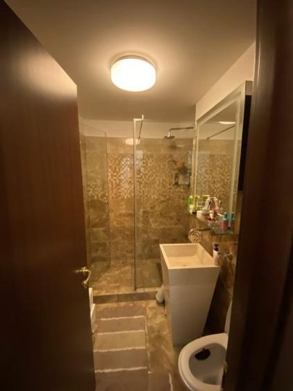 Apartament 3 camere | Drumul Taberei - Afi Palace | 2 Bai | Balcon