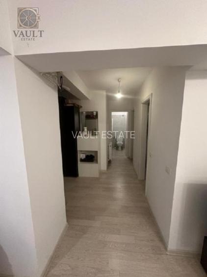 Apartament 2 camere  - zona Theodor Pallady - 5