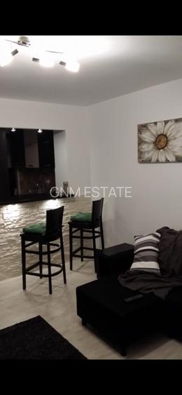 Garsoniera Maior Coravu etaj 7/ 10 - 7