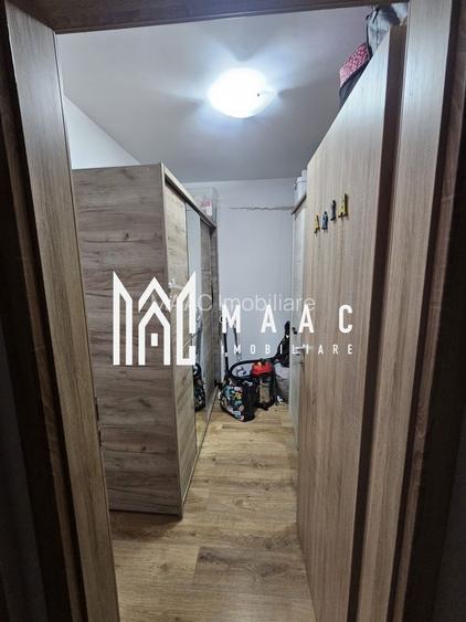 Apartament 3 camere | Parter | Parcare | 58 MP | Magnolia - 5
