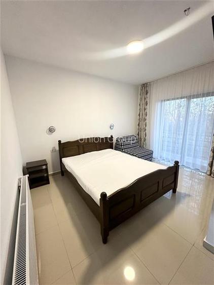 Pensiune cu 19 camere, Afacere la Cheie, Costinesti - 18