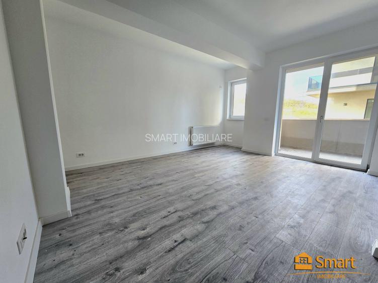 Ap 1 camera + parcare subterana, 44mp , Bloc nou Intabulat - 2