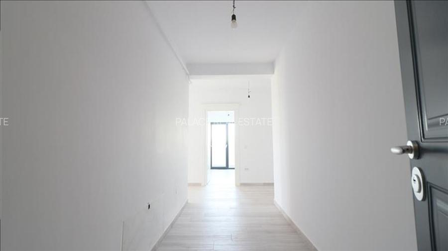 Apartament 3 camere DANCU INTABULAT TVA INCLUS - 8