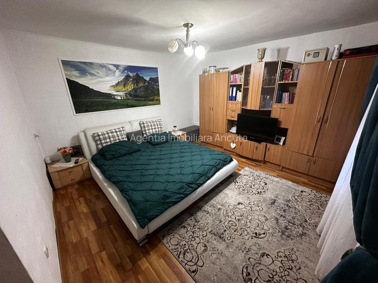 195894-Casa de vanzare, Gherla, Cluj - 5