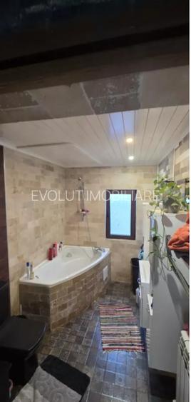 Agigea casa 160 mp Agigea 5 dormitoare 2 bai living - 7