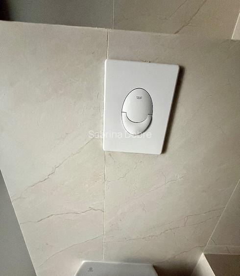 Proprietar – vând apartament premium în The Grand Krystal, Berceni - 9