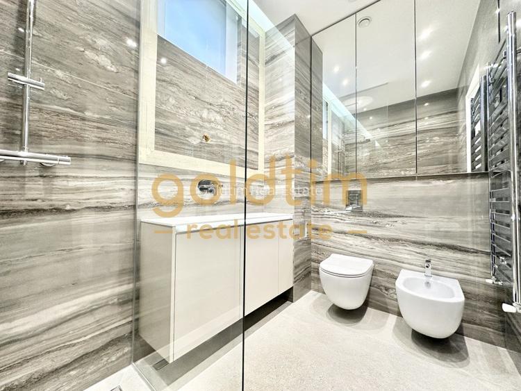 APARTAMENT 4 DORMITOARE/EXCLUSIVIST/COMPLEX BOUTIQUE/CAMERA PERSONAL/KISELEFF - 44