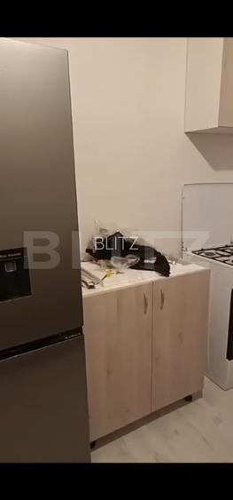 Garsonieră compactă, ideală pentru investiție, cu chiriași existenți, Iris - 3