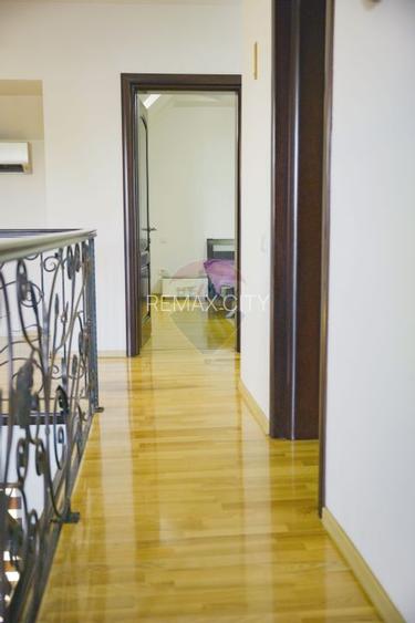 Casă cu piscină și teren de tenis – Girov, 10 min de Piatra Neamț - 28