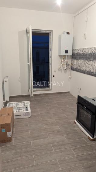 Oferta! Apartament 2 camere Grand Arena Mall | Bloc nou 2023 | Decomandat | - 25