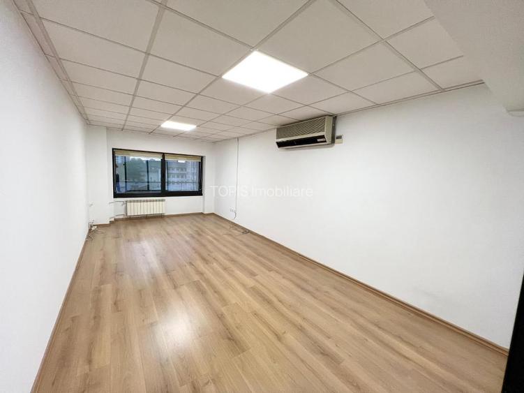 UNIRII / METROU UNIRII / PAZA 24/7 / COMISION 0% - 19