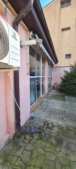 Proprietate privata, Km4-5 - 3