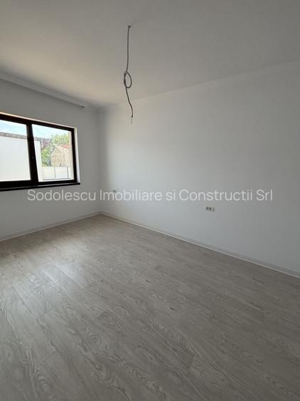 Duplex cochet în Timișoara - 8