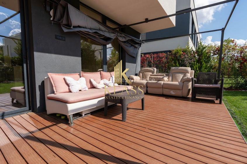 Casa Duplex P+1 - TUNARI - 3