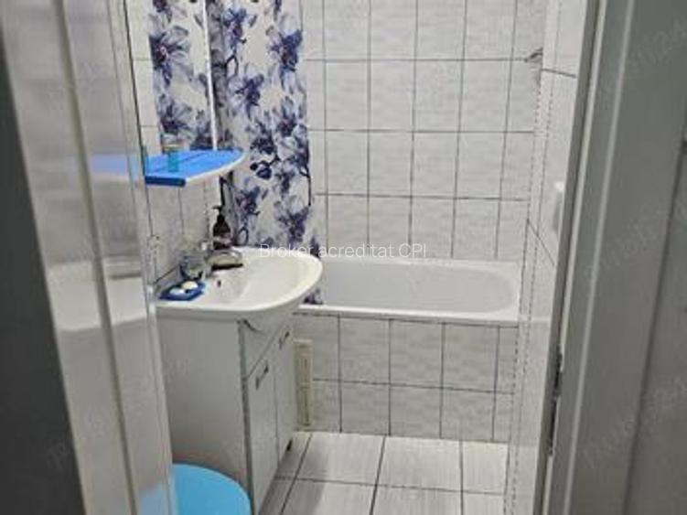Apartament Berceni - 2