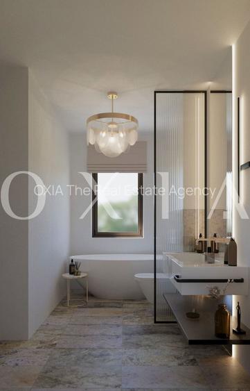 SX700 Dumbravita, Duplex, Disponibil Imediat - 31