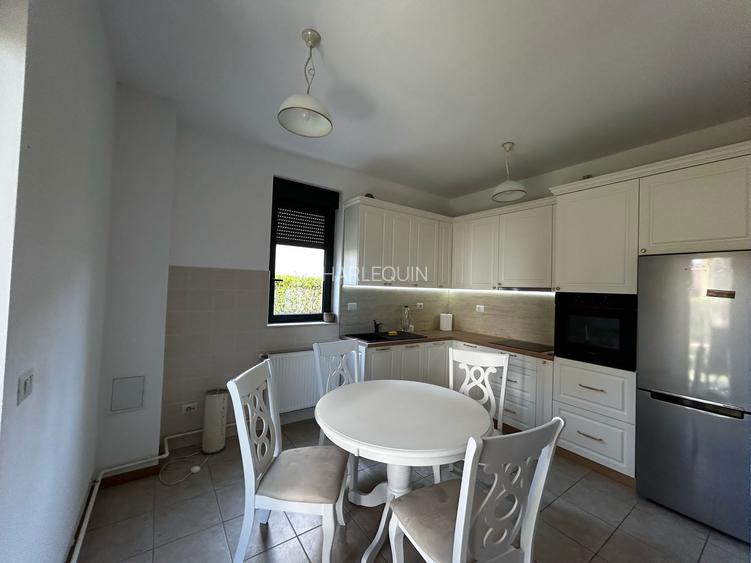 un spațiu cu adevărat unic excepțional pe stradă deosebit de frumoasă Barcelona - 4