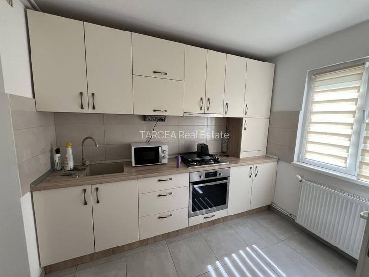 Apartament 2 camere - Zona Dioda - 2