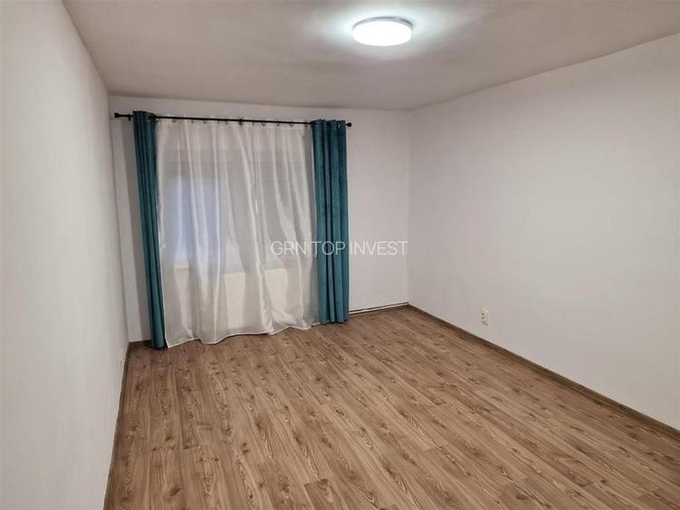 Apartament decomandat cu 3 camere 2 bai in Terezian - 6