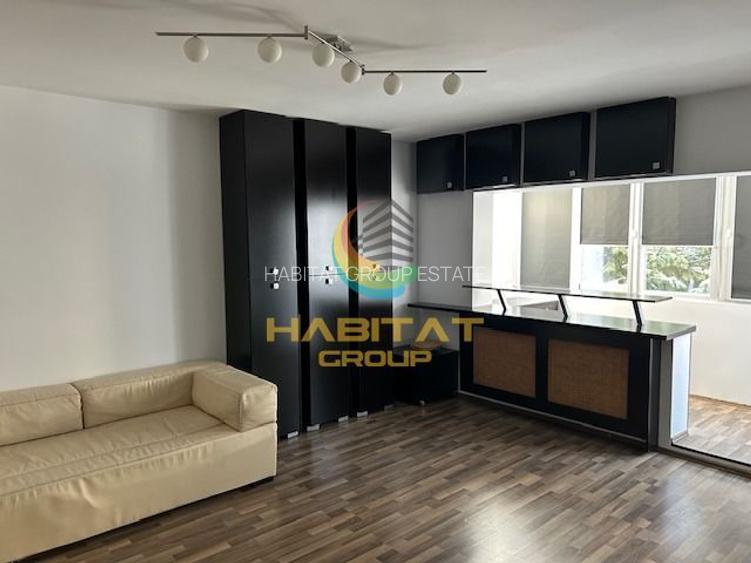 Oltenitei Savinesti vanzare 3 cam decomandat mobilat modern - 2
