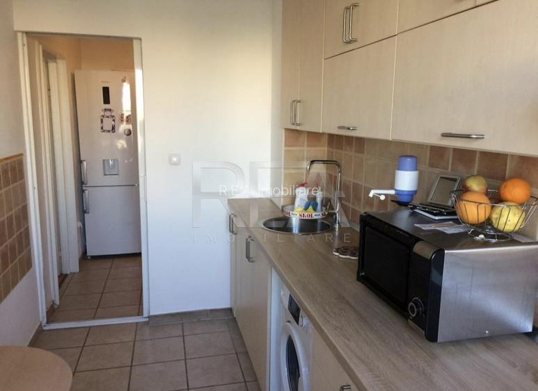 2 camere, 7/10, 51 mp-Drumul Taberei. - 4