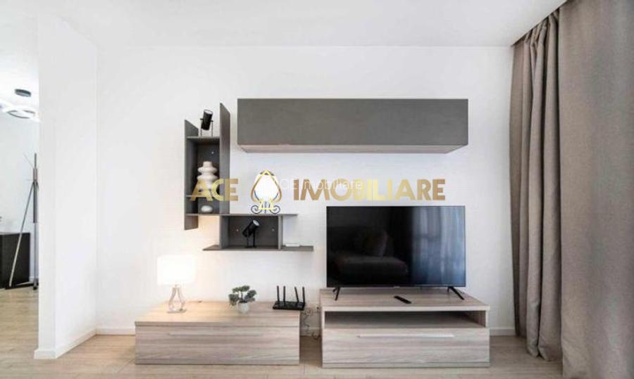 2 Camere de inchiriat | Aviatiei | Metrou | Parcare | Centrala - 3