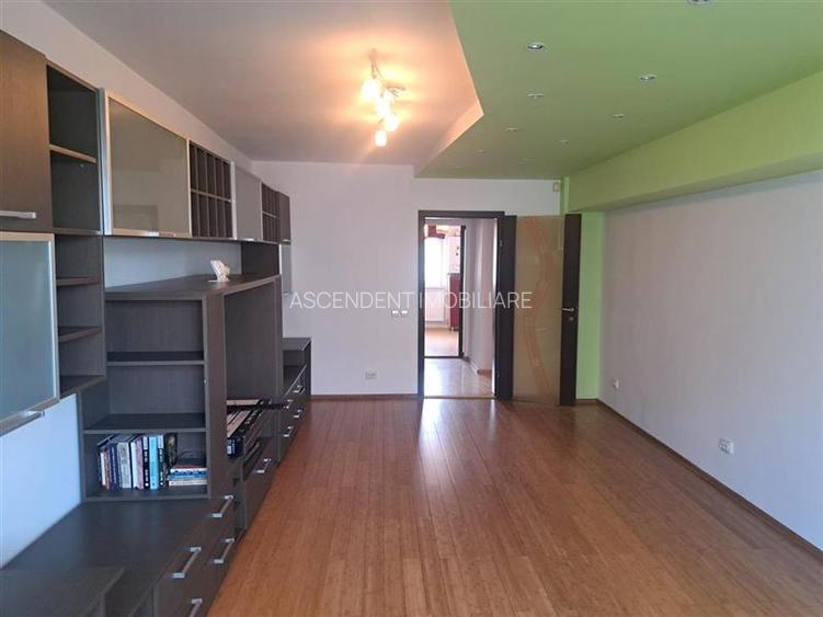 Apartament generos 3 camere de inchiriat, in zona apreciabila, Nicolae Iorga, Sf - 15