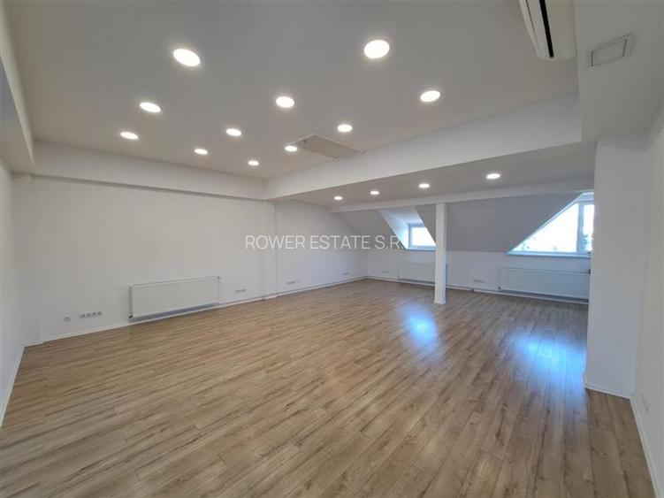 Spatiu pentru birouri, 63 mp utili, situat in cartierul Marasti! - 5