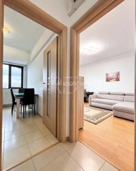 2 camere, 9/12,  bloc 2016, 57mp-Lujerului - 4