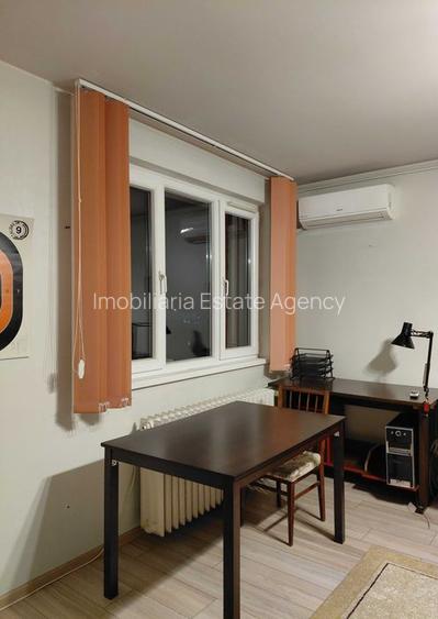 Apartament 2 camere Vatra Luminoasa, CAT-FRIENDLY, mobilat si utilat complet - 3