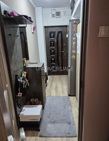 Alexandru - Familial - 2 camere - mobilat + utilat - renovat - 7