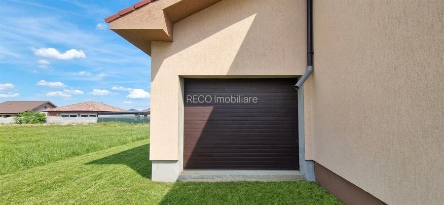 RECO Casa noua in Nojorid - 2