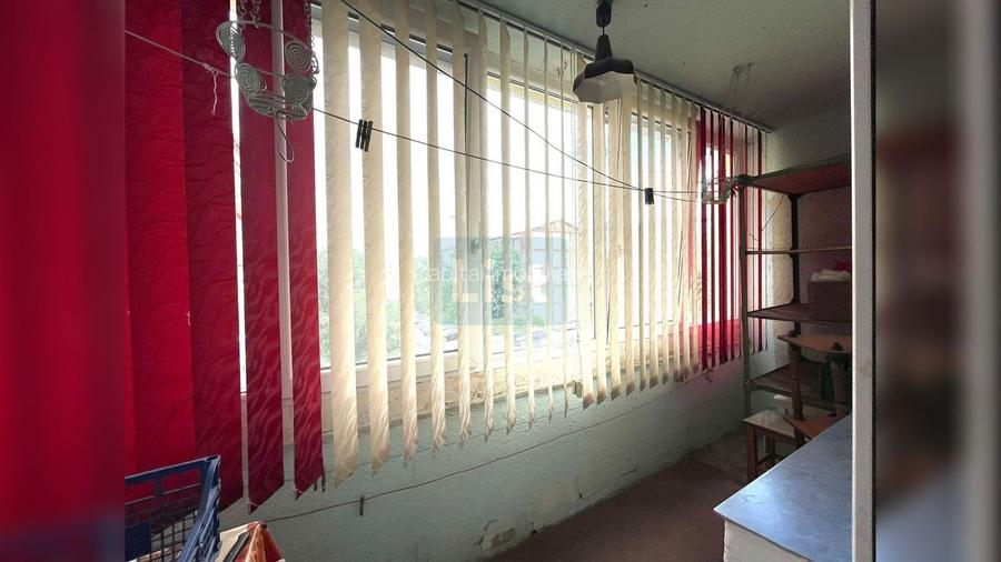 Apartament 2 camere semidecomandat | Govandari| Etaj 2 | 64 mp 🏡 - 2