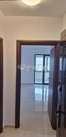 Studio de inchiriat | Brancoveanu | Metrou | Centrala | Nemobilat - 6