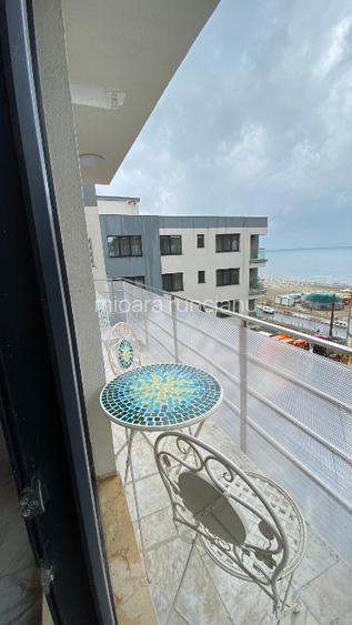 Apartament de vanzare Mamaia Nord - 5