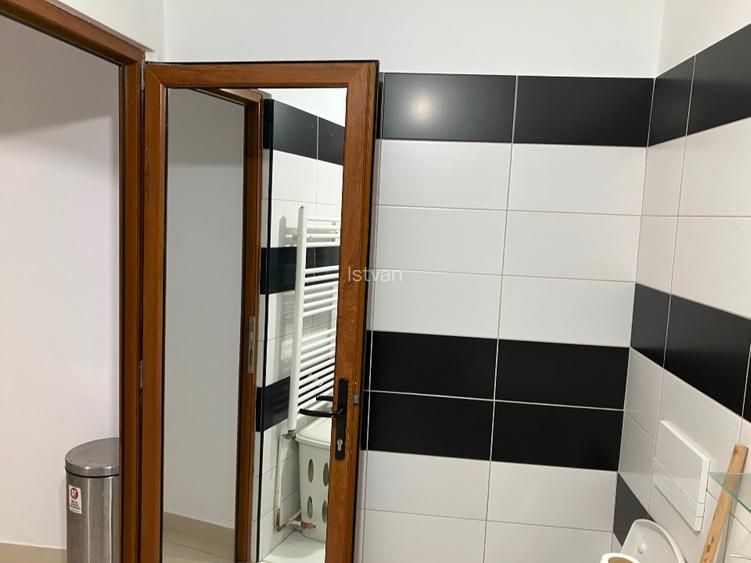 Apartament 2 cam ipentru inchiriat - 7