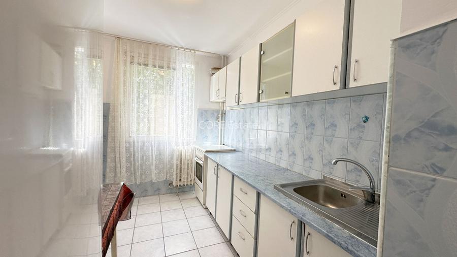 Drumul Taberei, Apartamnet 4 camere langa parc și școală - 26